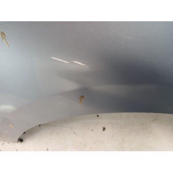 Recambio de aleta delantera derecha para bmw 1 (e81) 116 d referencia OEM IAM 41357133228  