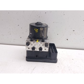 ABS 1j0614517g 10026600394 