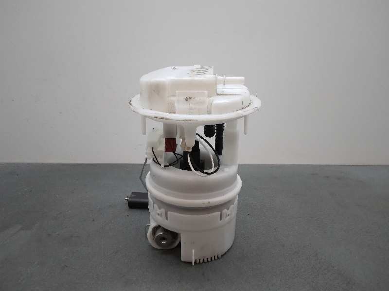 Recambio de aforador para peugeot 307 break/sw (s2) sw referencia OEM IAM  4 PINES 