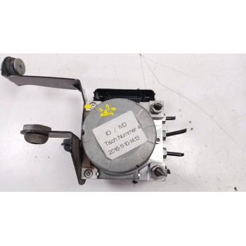 Recambio de abs para ford focus iii 1.0 ecoboost referencia OEM IAM 2192223 F1FC2C405AG 