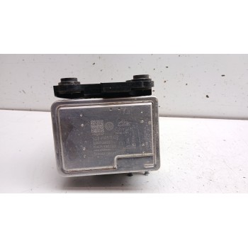 Recambio de abs para volkswagen golf vii lim. (bq1) advance referencia OEM IAM 5Q0614517ER 10022019184 