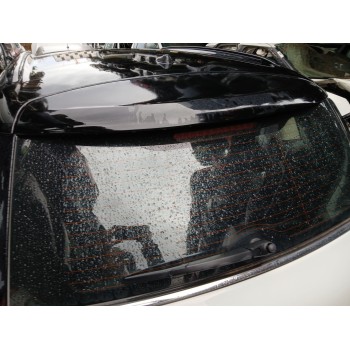 Recambio de porton trasero para mini mini countryman (r60) cooper d referencia OEM IAM 41009811574 51319807921 51629811625