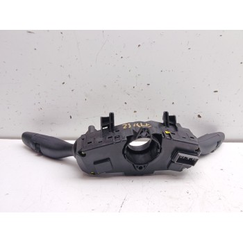 Recambio de mando luces para kia ceed (cd) 1.0 t-gdi referencia OEM IAM 93404j7960  