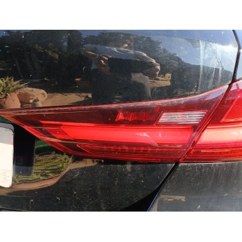 PILOTO TRASERO DERECHO INTERIOR 