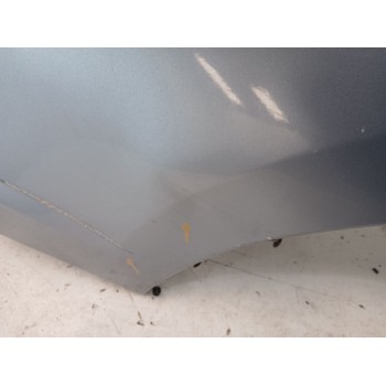 Recambio de aleta delantera derecha para bmw 1 (e81) 116 d referencia OEM IAM 41357133228  