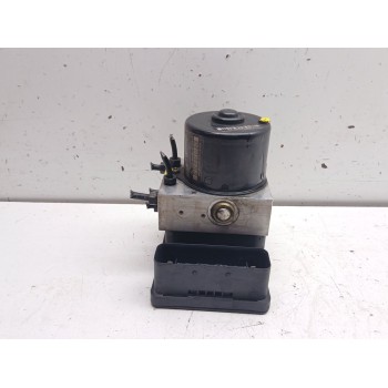 Recambio de abs para volkswagen golf iv (1j1) 1.9 tdi referencia OEM IAM 1j0614517g 10026600394 