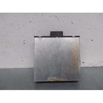 Recambio de modulo electronico para bmw serie 3 berlina (e90) 320d referencia OEM IAM 61429127088 8ES00947920 6142912708802