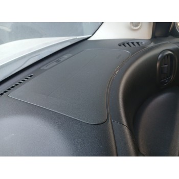 Recambio de kit airbag para nissan cube (z12) 1.6 16v referencia OEM IAM   