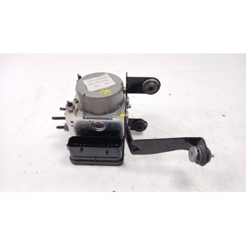 Recambio de abs para ford focus iii 1.0 ecoboost referencia OEM IAM 2192223 F1FC2C405AG 