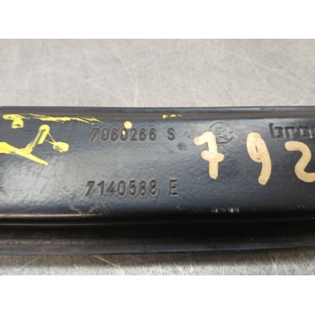 Recambio de elevalunas delantero derecho para bmw serie 3 berlina (e90) 320i referencia OEM IAM 7140588  