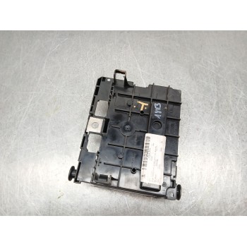 Recambio de centralita bsm para peugeot 307 (3a/c) 1.6 hdi referencia OEM IAM 9659742080  