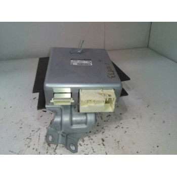 CENTRALITA DIRECCION 8965047260 