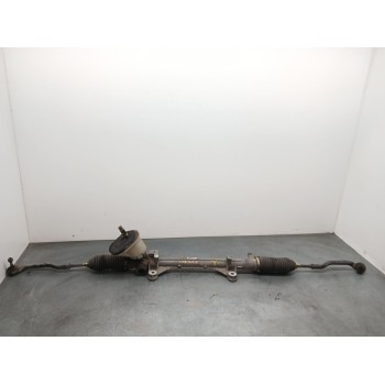 CREMALLERA DIRECCION 490010024R 