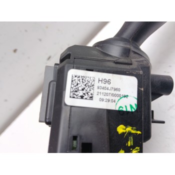 Recambio de mando luces para kia ceed (cd) 1.0 t-gdi referencia OEM IAM 93404j7960  