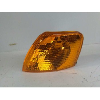 PILOTO DELANTERO IZQUIERDO NUEVO AMBAR