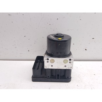 Recambio de abs para volkswagen golf iv (1j1) 1.9 tdi referencia OEM IAM 1j0614517g 10026600394 