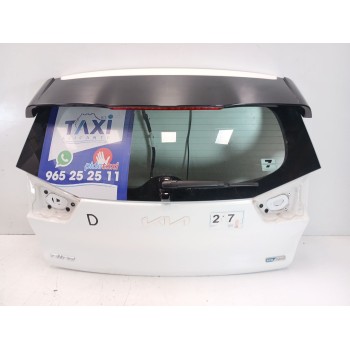 PORTON TRASERO 73700G5500 