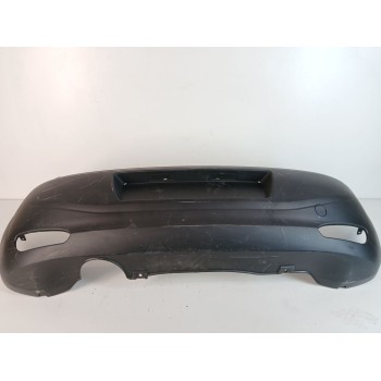 PARAGOLPES TRASERO 735536155 