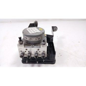 Recambio de abs para ford focus iii 1.0 ecoboost referencia OEM IAM 2192223 F1FC2C405AG 