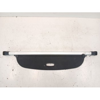 BANDEJA TRASERA 85940CV000 