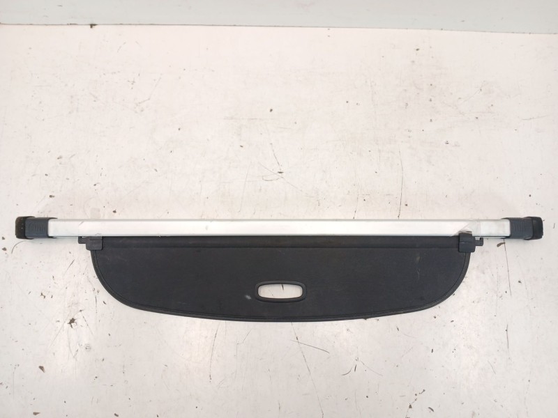 Recambio de bandeja trasera para kia ev6 (cv) 77 referencia OEM IAM 85940CV000  