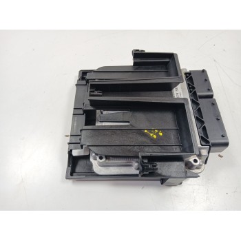 Recambio de centralita motor uce para bmw 1 (f20) 118 d referencia OEM IAM DDE857093301 8570933 030658794