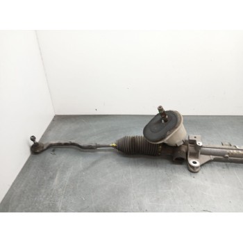 Recambio de cremallera direccion para renault grand scénic iii (jz0/1_) 1.4 16v (jz0f) referencia OEM IAM 490010024R  