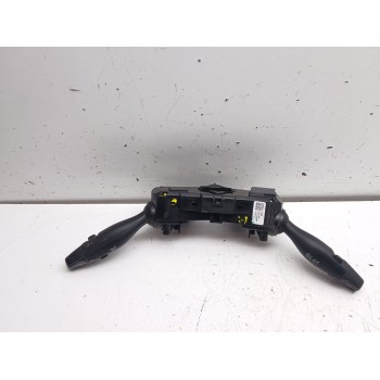 Recambio de mando luces para kia ceed (cd) 1.0 t-gdi referencia OEM IAM 93404j7960  