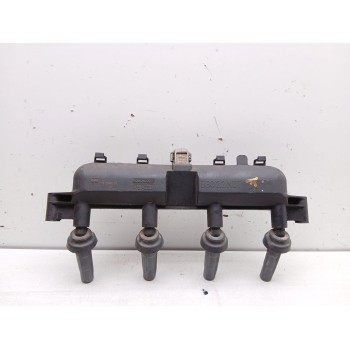 BOBINA ENCENDIDO bbc22nd bbc22ndt