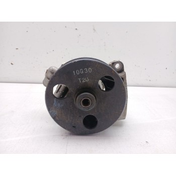 BOMBA DIRECCION 96837814 