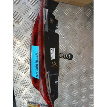 Recambio de piloto trasero derecho interior para bmw 1 (f40) 116 d referencia OEM IAM   