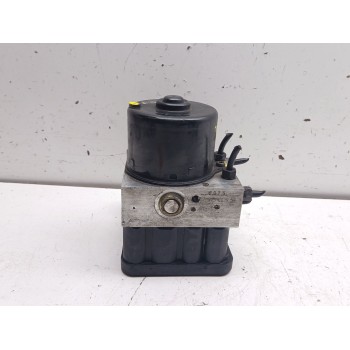 Recambio de abs para volkswagen golf iv (1j1) 1.9 tdi referencia OEM IAM 1j0614517g 10026600394 