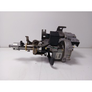 COLUMNA DIRECCION 8200741585 