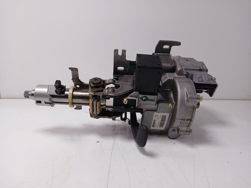 Recambio de columna direccion para renault grand scénic ii (jm0/1_) 1.5 dci (jm1e) referencia OEM IAM 8200741585  