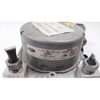 Recambio de abs para ford focus iii 1.0 ecoboost referencia OEM IAM 2192223 F1FC2C405AG 