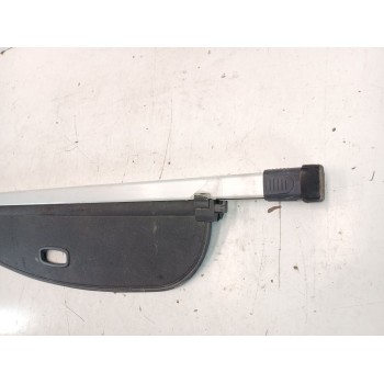 Recambio de bandeja trasera para kia ev6 (cv) 77 referencia OEM IAM 85940CV000  