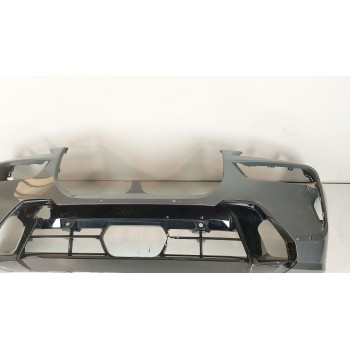 Recambio de paragolpes delantero para bmw x7 (g07) xdrive 40 i referencia OEM IAM 51115A241A6  