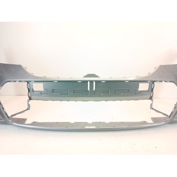 Recambio de paragolpes delantero para bmw 3 (g20, g80, g28) 330 i xdrive referencia OEM IAM 51118085444  