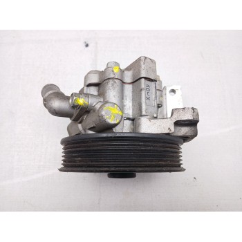 Recambio de bomba direccion para chevrolet cruze (j300) 2.0 cdi referencia OEM IAM 96837814  
