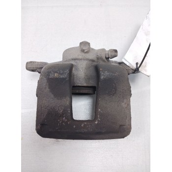 PINZA FRENO TRASERA IZQUIERDA BOSCH