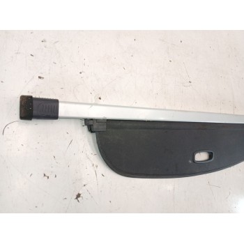 Recambio de bandeja trasera para kia ev6 (cv) 77 referencia OEM IAM 85940CV000  