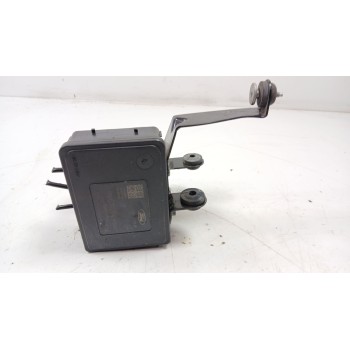 Recambio de abs para ford focus iii 1.0 ecoboost referencia OEM IAM 2192223 F1FC2C405AG 