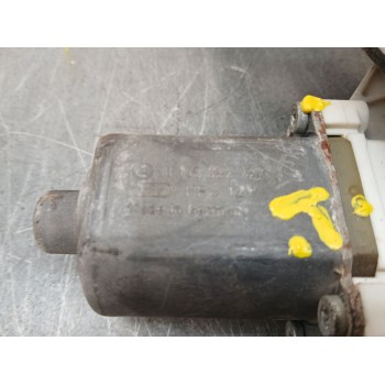 Recambio de elevalunas delantero derecho para bmw serie 3 berlina (e90) 320i referencia OEM IAM 7140588  