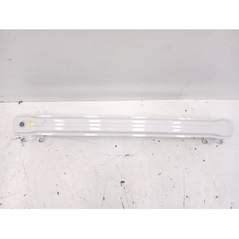 REFUERZO PARAGOLPES TRASERO 5L6807305 