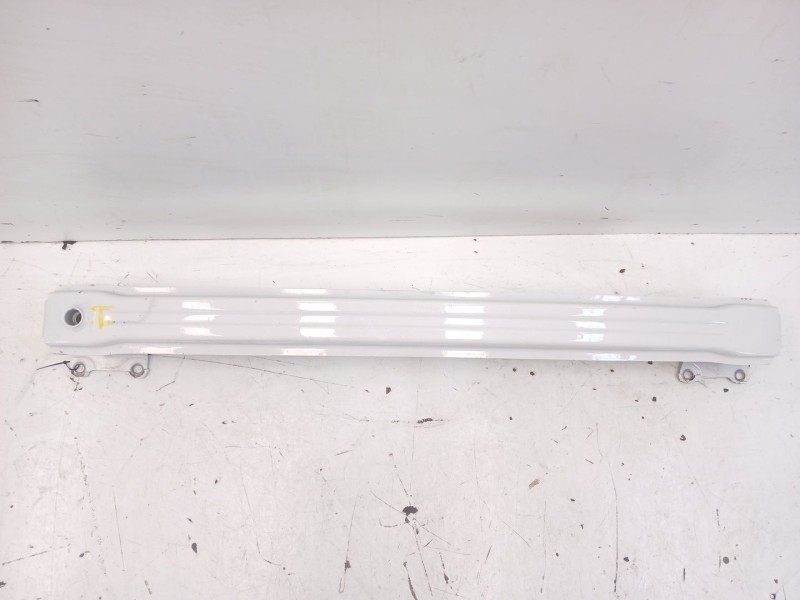 Recambio de refuerzo paragolpes trasero para skoda yeti (5l) 2.0 tdi referencia OEM IAM 5L6807305  