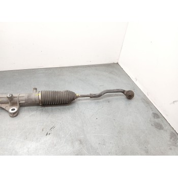 Recambio de cremallera direccion para renault grand scénic iii (jz0/1_) 1.4 16v (jz0f) referencia OEM IAM 490010024R  