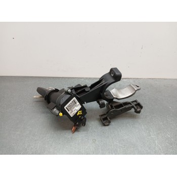 CONMUTADOR DE ARRANQUE 61160701 00519291080