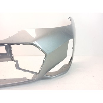 Recambio de paragolpes delantero para bmw 3 (g20, g80, g28) 330 i xdrive referencia OEM IAM 51118085444  