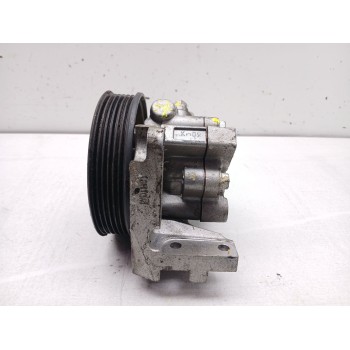 Recambio de bomba direccion para chevrolet cruze (j300) 2.0 cdi referencia OEM IAM 96837814  