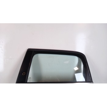 Recambio de puerta trasera izquierda para mini mini countryman (r60) cooper d referencia OEM IAM 41009805929  